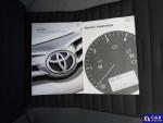 Toyota Auris 1.6 MR`15 E6 Aukcja 319173 - grafika 60