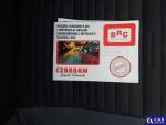 Toyota Auris 1.6 MR`15 E6 Aukcja 319173 - grafika 61