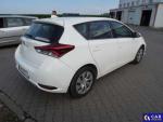 Toyota Auris 1.6 MR`15 E6 Aukcja 319173 - grafika 4