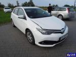 Toyota Auris 1.6 MR`15 E6 Aukcja 319173 - grafika 5