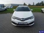 Toyota Auris 1.6 MR`15 E6 Aukcja 319173 - grafika 6