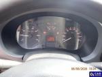 Peugeot Partner MR`15 E6 2.2t Aukcja 319568 - grafika 7