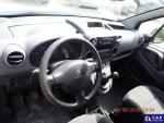 Peugeot Partner MR`15 E6 2.2t Aukcja 319568 - grafika 11
