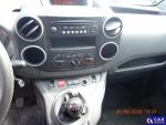 Peugeot Partner MR`15 E6 2.2t Aukcja 319568 - grafika 12