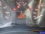 Peugeot Partner MR`15 E6 2.2t Aukcja 319568 - grafika 13