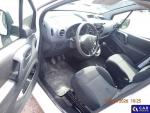 Peugeot Partner MR`15 E6 2.2t Aukcja 319568 - grafika 15