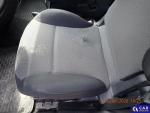 Peugeot Partner MR`15 E6 2.2t Aukcja 319568 - grafika 16