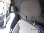 Peugeot Partner MR`15 E6 2.2t Aukcja 319568 - grafika 17