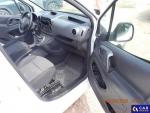 Peugeot Partner MR`15 E6 2.2t Aukcja 319568 - grafika 18