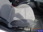 Peugeot Partner MR`15 E6 2.2t Aukcja 319568 - grafika 19
