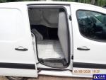 Peugeot Partner MR`15 E6 2.2t Aukcja 319568 - grafika 20