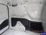 Peugeot Partner MR`15 E6 2.2t Aukcja 319568 - grafika 23