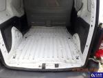 Peugeot Partner MR`15 E6 2.2t Aukcja 319568 - grafika 24