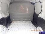 Peugeot Partner MR`15 E6 2.2t Aukcja 319568 - grafika 25