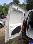 Peugeot Partner MR`15 E6 2.2t Aukcja 319568 - grafika 28