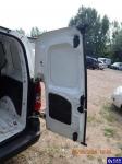 Peugeot Partner MR`15 E6 2.2t Aukcja 319568 - grafika 29