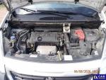 Peugeot Partner MR`15 E6 2.2t Aukcja 319568 - grafika 30