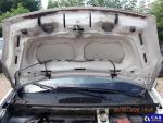 Peugeot Partner MR`15 E6 2.2t Aukcja 319568 - grafika 31