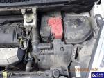 Peugeot Partner MR`15 E6 2.2t Aukcja 319568 - grafika 32
