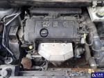 Peugeot Partner MR`15 E6 2.2t Aukcja 319568 - grafika 33