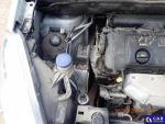 Peugeot Partner MR`15 E6 2.2t Aukcja 319568 - grafika 34