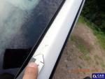 Peugeot Partner MR`15 E6 2.2t Aukcja 319568 - grafika 40