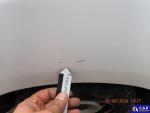 Peugeot Partner MR`15 E6 2.2t Aukcja 319568 - grafika 41