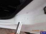 Peugeot Partner MR`15 E6 2.2t Aukcja 319568 - grafika 42