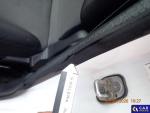 Peugeot Partner MR`15 E6 2.2t Aukcja 319568 - grafika 43