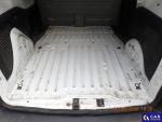 Peugeot Partner MR`15 E6 2.2t Aukcja 319568 - grafika 53