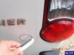 Peugeot Partner MR`15 E6 2.2t Aukcja 319568 - grafika 66