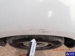 Peugeot Partner MR`15 E6 2.2t Aukcja 319568 - grafika 75