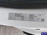 Fiat Fiorino 1.3 M-jet MR`16 E6d 1.7t Aukcja 319854 - grafika 7