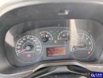 Fiat Fiorino 1.3 M-jet MR`16 E6d 1.7t Aukcja 319854 - grafika 8