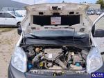 Fiat Fiorino 1.3 M-jet MR`16 E6d 1.7t Aukcja 319854 - grafika 9