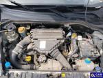 Fiat Fiorino 1.3 M-jet MR`16 E6d 1.7t Aukcja 319854 - grafika 10