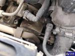 Fiat Fiorino 1.3 M-jet MR`16 E6d 1.7t Aukcja 319854 - grafika 11
