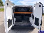 Fiat Fiorino 1.3 M-jet MR`16 E6d 1.7t Aukcja 319854 - grafika 14