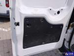 Fiat Fiorino 1.3 M-jet MR`16 E6d 1.7t Aukcja 319854 - grafika 15