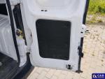 Fiat Fiorino 1.3 M-jet MR`16 E6d 1.7t Aukcja 319854 - grafika 16