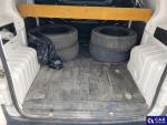 Fiat Fiorino 1.3 M-jet MR`16 E6d 1.7t Aukcja 319854 - grafika 17
