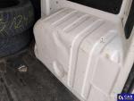 Fiat Fiorino 1.3 M-jet MR`16 E6d 1.7t Aukcja 319854 - grafika 18
