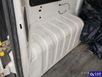 Fiat Fiorino 1.3 M-jet MR`16 E6d 1.7t Aukcja 319854 - grafika 19