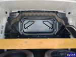 Fiat Fiorino 1.3 M-jet MR`16 E6d 1.7t Aukcja 319854 - grafika 20
