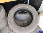 Fiat Fiorino 1.3 M-jet MR`16 E6d 1.7t Aukcja 319854 - grafika 21