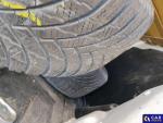 Fiat Fiorino 1.3 M-jet MR`16 E6d 1.7t Aukcja 319854 - grafika 22