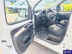 Fiat Fiorino 1.3 M-jet MR`16 E6d 1.7t Aukcja 319854 - grafika 23