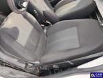 Fiat Fiorino 1.3 M-jet MR`16 E6d 1.7t Aukcja 319854 - grafika 24