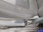 Fiat Fiorino 1.3 M-jet MR`16 E6d 1.7t Aukcja 319854 - grafika 25