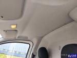 Fiat Fiorino 1.3 M-jet MR`16 E6d 1.7t Aukcja 319854 - grafika 26